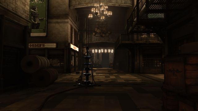 File:Dward07.png