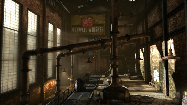 File:Distillery1.png