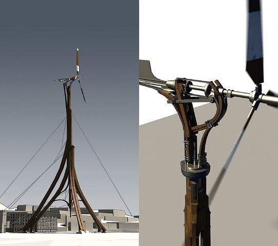 File:Windmill render.jpg