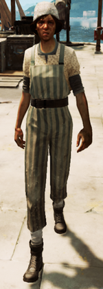 Maya