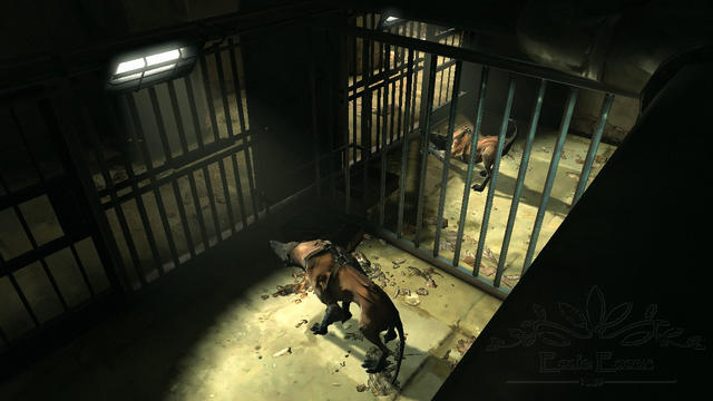 File:Wolfhound04.png