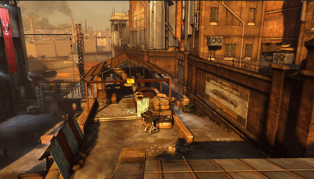 File:Industry6.png