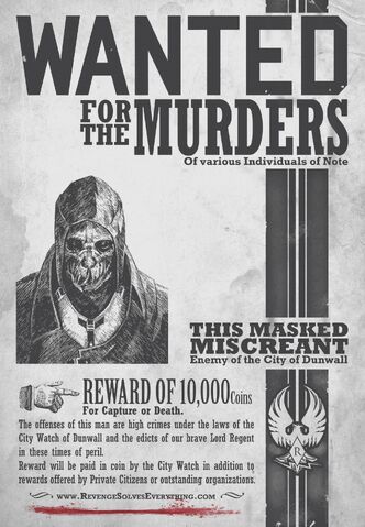 File:Maskedmiscreantposter.jpg
