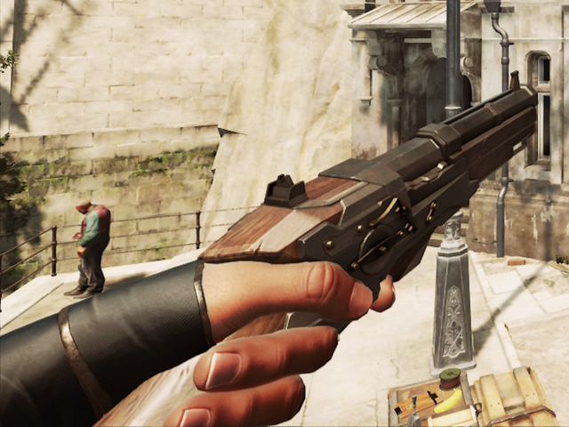 File:CPistol Acc1.png