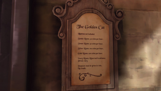 File:Gc06.png