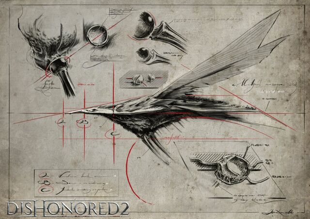 File:Bloodfly Study Art.jpg