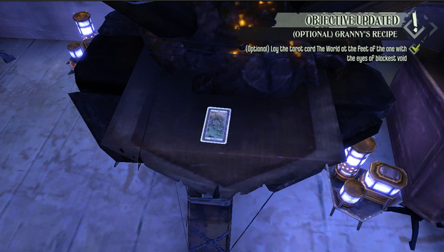 File:Ed03.png