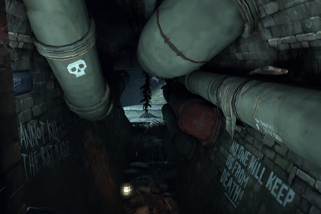 File:Graffitisewers.png