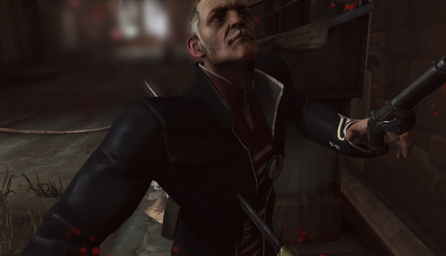 File:City watch officer5.png