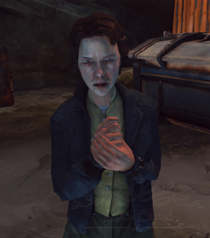 File:Key woman2.png