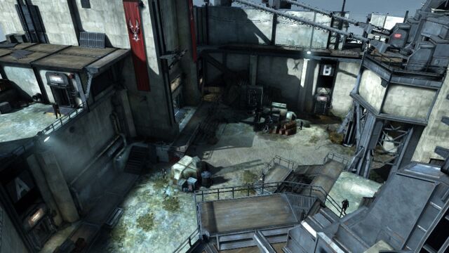 File:Kingsparrow yard 1.jpg