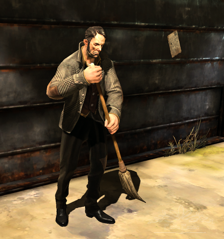 File:Wallace03.png