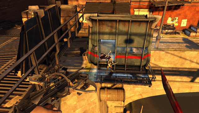 File:Crossbow01.png