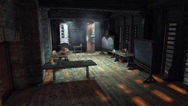 File:Sokolov safehouse lab.jpg