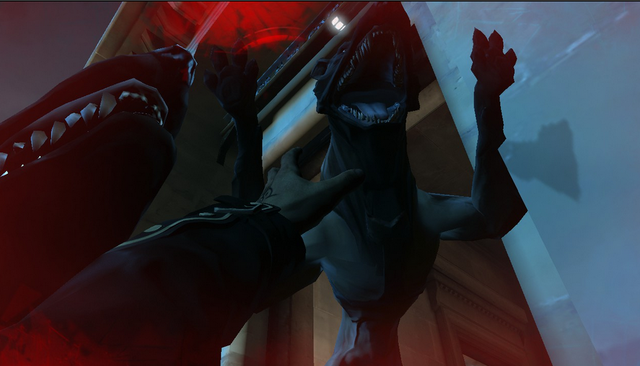 File:Wolfhound03.png