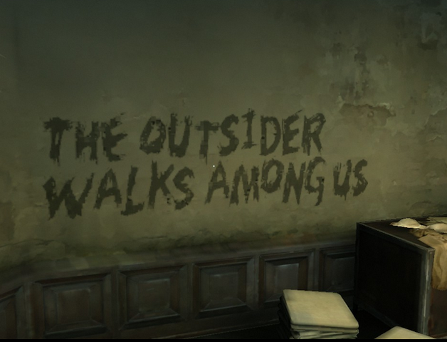 File:Graffiti2.png