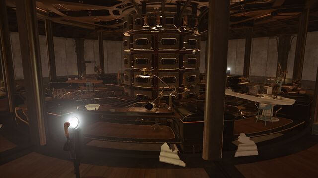 File:ClockworkLabMaintenance.jpg