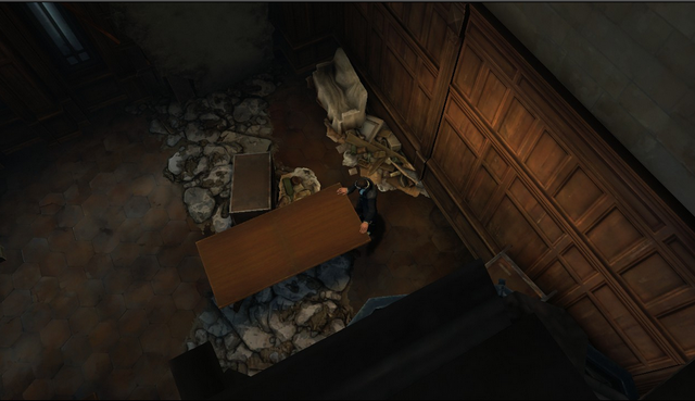 File:Ed24.png