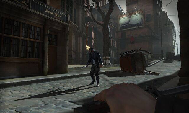 File:CityWatchguard.jpg