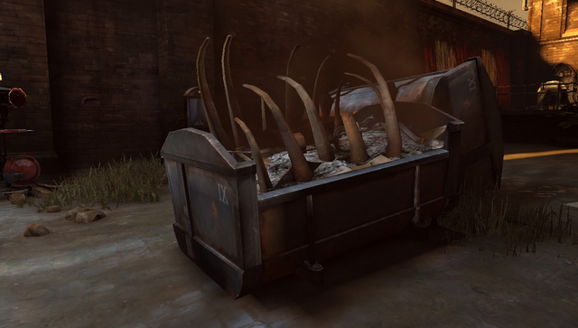 File:Whalebones1.png