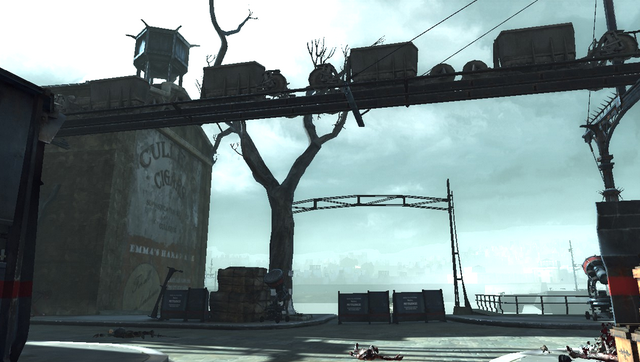 File:Train01.png