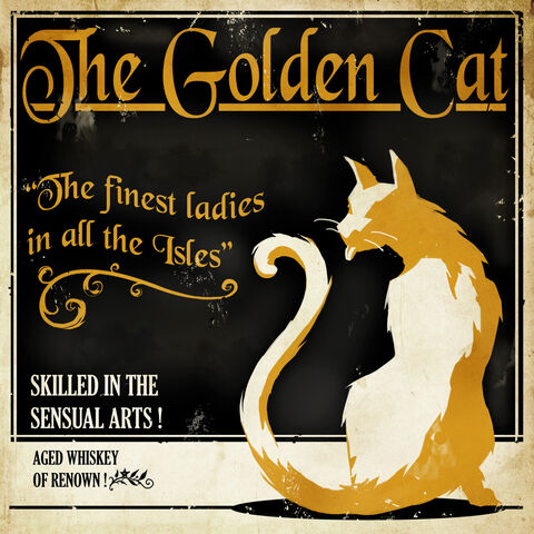 File:Golden Cat poster.jpg