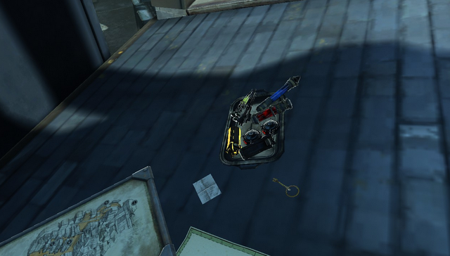 File:Ed21.png