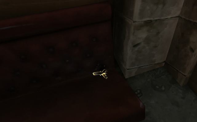 File:Bone charm1.png