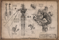 Clockworksoldier5