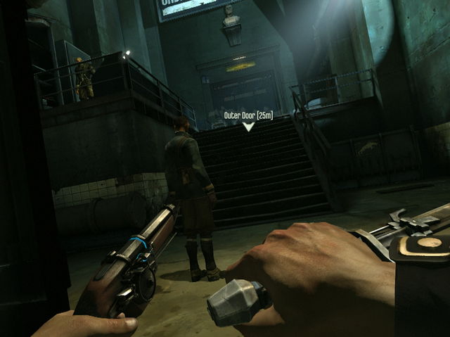 File:Coldridgefinalroom.png