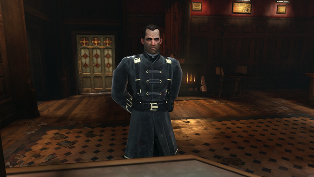 File:Martin05.png