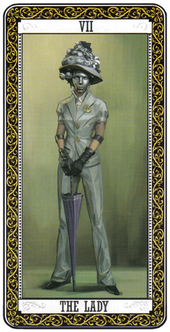 File:Ladyboyletarot.png