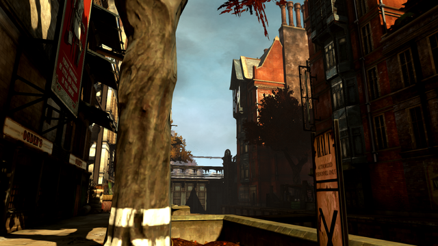 File:Dward10.png