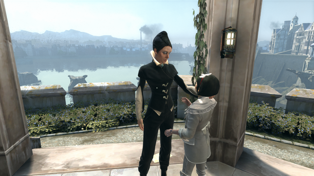 File:Jessamine-Emily 1.png