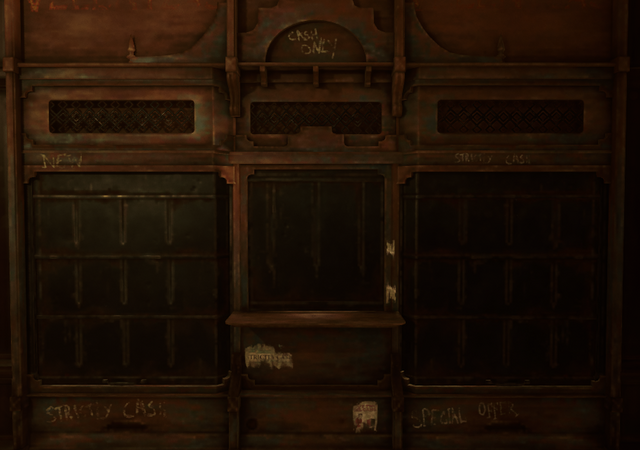 File:BMS Closed.png