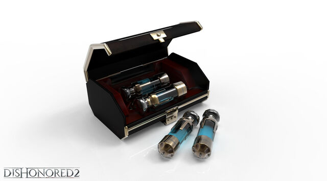 File:Ammunition.jpg