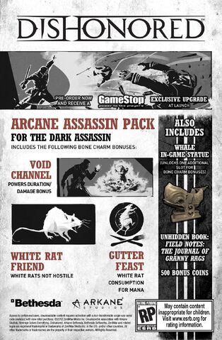 File:Gamestop-arcane-assassin.jpg