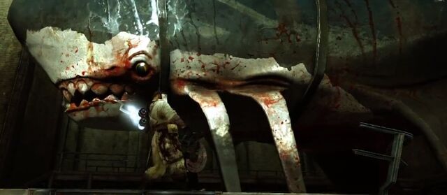 File:Whale and Butcher.jpg