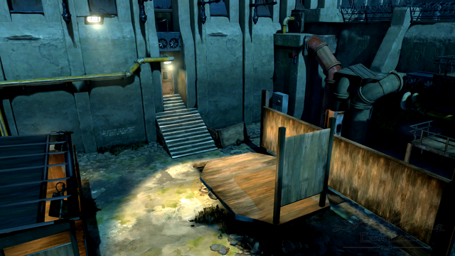 File:Cridge08.png