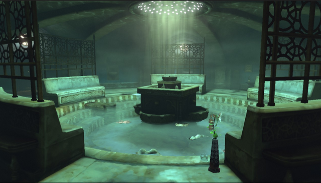 File:Gc01.png