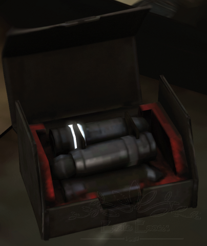 File:Bullet03.png