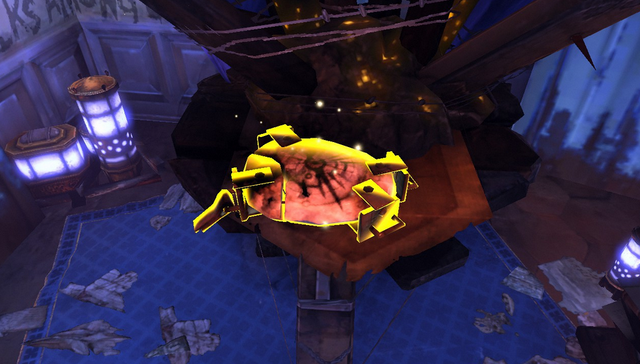 File:Rune05.png