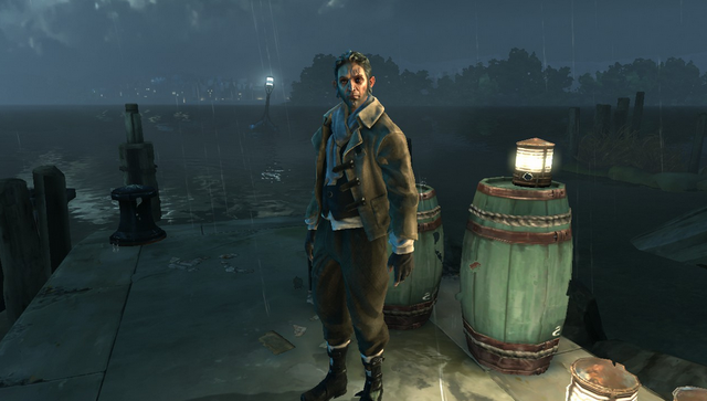 File:Samuel06.png