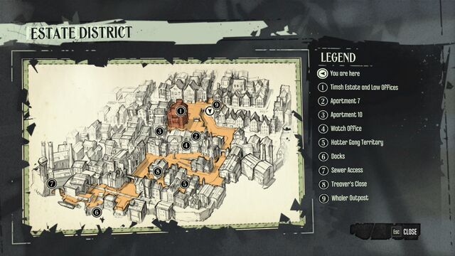 File:Map eminent domain.jpg