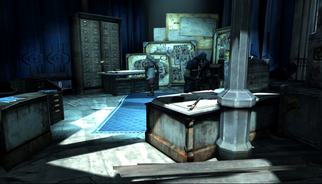 File:Daud place02.png