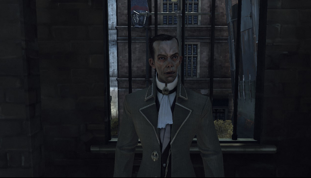 File:Treavor04.png