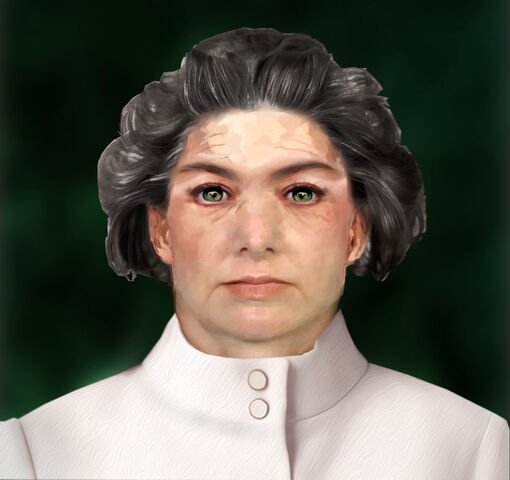 File:Jocelynwillems.jpg