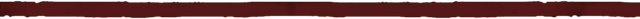 File:Header MPH2.png