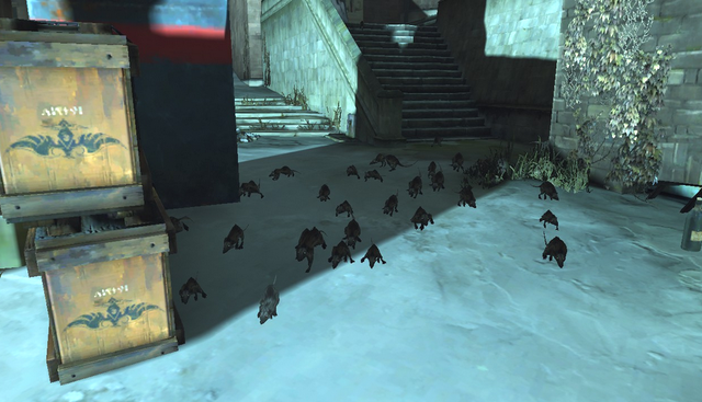 File:Rats5.png