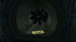 Broken fan01